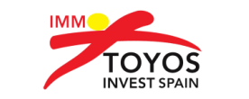 Toyos Invest Spain